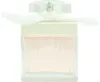 Chloé Chloé 2015 Eau de Toilette für Damen 75 ml Produktbild-Vorschau 10