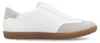 Morelia Low-Top-Sneaker mit Schnürung Produktbild-Vorschau 32