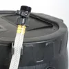 YERD Regenfass: Regentonne Wassertank Regenwassertank Produktbild-Vorschau 8