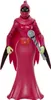 Figurka Akcji Masters of the Universe Origins: Shadow Voir les images du produit 1