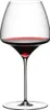 RIEDEL - Vitis wijnglas voor Pinot Noir / Nebbiolo, 777 ml Productafbeelding-voorbeeld 1