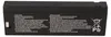 Long WP1223A Video Akku 12V 2100mAh Produktbild-Vorschau 4