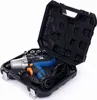 Kraft&Dele KD1796 1/2" elektrický rázový utahovák se 4 Náhled obrázku produktu 4