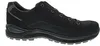 LOWA RENEGADE EVO GTX LO, Männlich, Erwachsener, Schwarz, Produktbild-Vorschau 3