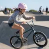 Cyklistická přilba Vayox Protector VA0422PMM, nastavitelná Náhled obrázku produktu 9