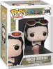 One Piece - Nico Robin 399 - Funko Pop! - Vinyl Figur Produktbild-Vorschau 1