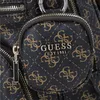 Guess Rucksack Power Play II Large Tech 32 x 36 x 17 Produktbild-Vorschau 5
