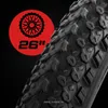 MalTrack, horské bicykel, 26 palcov, MTB, prevodovka Náhľad obrázku produktu 8