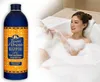 Tesori d'Oriente Aegyptus  Schaumbad 500 ml x1 Produktbild-Vorschau 3