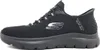 Skechers Slip-ins™ Summits High Range Herren Sneaker Produktbild-Vorschau 54