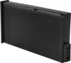 vhbw Akku kompatibel mit HP CompaQ NC6000-PL559US, Produktbild-Vorschau 9