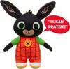 Peluche interattivo Basic Talking Bing 30 cm Anteprima dell’immagine prodotto 2