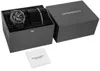 EMPORIO ARMANI Armbanduhren AR80070SET Produktbild-Vorschau 9