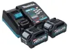 Makita DF002GA202 - Wiertarko-wkrętarka - akumulatorowa - 2 Podgląd zdjęcia produktu 5
