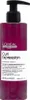 L'Oreal Professionnel, Serie Expert Curl Expression, Hair Náhled obrázku produktu 12
