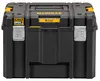 DeWALT DWST83346-1 tool storage case Black, Yellow Anteprima dell’immagine prodotto 5