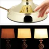 Stolná lampa moderná stmievateľná Náhľad obrázku produktu 6