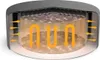 Bestway® LAY-Z-SPA® Xtras EnergySense™ Plus Produktbild-Vorschau 4