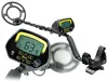 Wykrywacz metali Cobra Tector CT-1032 Podgląd zdjęcia produktu 1