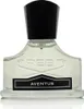 A product shot of a perfume bottle. Voir les images du produit