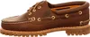 TIMBERLAND - Scarpa da barca donna Timberland® Authentic - Anteprima dell’immagine prodotto 2