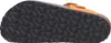 Birkenstock Damen Zehentrenner Gizeh 28491-39, 28491-40, Produktbild-Vorschau 9
