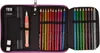 McNeill Ergo Perfecto Dream Schulranzen Set 5tlg. Produktbild-Vorschau 12