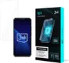 3mk Display Schutzfolie 1UP für Oukitel WP50 transparent Produktbild-Vorschau 2