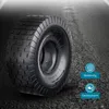 Wiltec Reifen für den Aufsitzmäher 18x8.50-8 4pr mit Produktbild-Vorschau 7