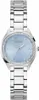 Guess Femmes Montre CHARLOTTE GW0767L6 Acier inoxydable Voir les images du produit 8