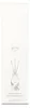 Ipuro geurverspreider Santal Blanc, 240 ml Productafbeelding-voorbeeld 4