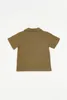 Chlapčenská súprava – tričko s krátkym rukávom + šortky – Náhľad obrázku produktu 3