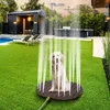 CCLIFE Gartendusche Aussendusche, Außendusche Garten, Produktbild-Vorschau 6