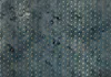 Vlies Fototapete - Noble Ornament 400x280 cm Muster Produktbild-Vorschau 5