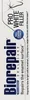 Biorepair - For White Toothpaste - Whitening toothpaste Náhľad obrázku produktu 11