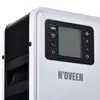 N'oveen Grzejnik konwektorowy Noveen CH9099 XXL SIZE Tuya Podgląd zdjęcia produktu 3