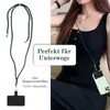 Handykette Universal + Farbauswahl + zum Umhängen für Produktbild-Vorschau 6