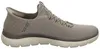 Skechers Sneakers 232457-TPE in Brown color size 44 Produktbild-Vorschau 42