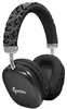 Casque intra-auriculaire Bluetooth Guessgubhk1Gctcsk Voir les images du produit 6