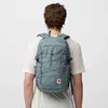 Fjällräven Skule 24 - Zaino 47 cm (blu nimbus) Anteprima dell’immagine prodotto 4