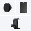 Magnetischer Telefonhalter C02 für Audi A6/A7 C7 (2011-) Produktbild-Vorschau 10
