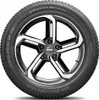 Bfgoodrich G-Force Winter 2 225/45R19 96V Bsw Xl Produktbild-Vorschau 4