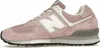New Balance Schuhe OU576PNK Rosa Produktbild-Vorschau 4
