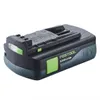 Festool TID 18-Basic akumulatorowy klucz udarowy 18 V 180 Podgląd zdjęcia produktu 5