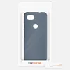 kwmobile Hülle für Google Pixel 3a TPU Case - Handyhülle Produktbild-Vorschau 6