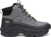 Schuhe Caterpillar Intruder 2.0 Mid P111560 Produktbild-Vorschau 2
