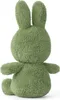 Miffy Frottee Jungle Grün - 23 cm Produktbild-Vorschau 1