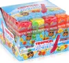 Flic'n'lic Lutscher Tropical 24 Stück 336g - Doppelter Produktbild-Vorschau 1