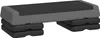 Stepper aerobowy SPORTNOW, 10,5/15,5/20,5 cm, regulowany Podgląd zdjęcia produktu 1