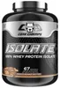 Core Champs by Kai Greene | 100% srvátkový izolát Náhľad obrázku produktu 8